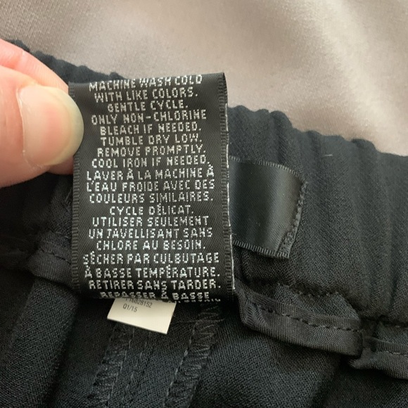 Mossimo Shorts, size XS - Picture 8 of 10